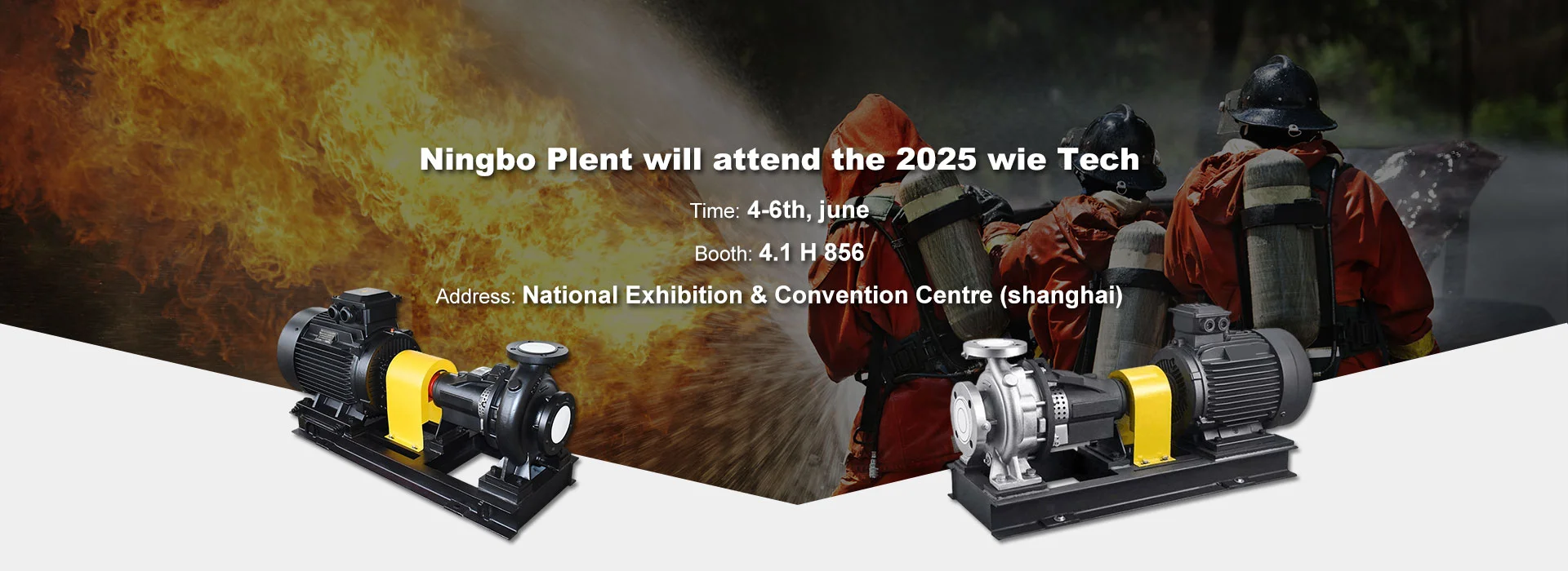 Hiina tuletõrje otsik