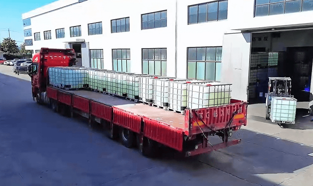 per mūsų oficialią svetainę, kad pradėtumėte pokalbį.