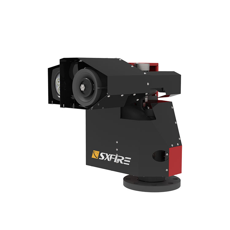 Kuidas politsei mässutõrje veekahurid suurendavad avalikku turvalisust, tasakaalustades samal ajal rahvahulga kontrolli ja inimõigusi?