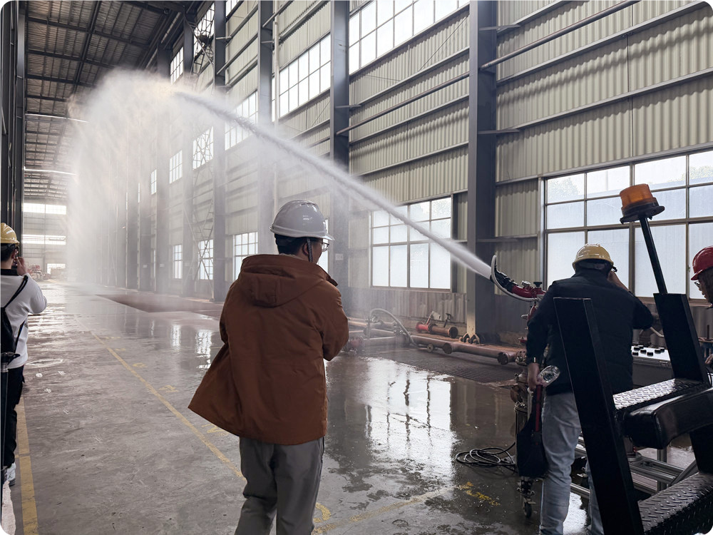 Südamlik tere tulemast Indoneesia klientidele, siiras tänu nende jätkuva usalduse ja toe eest